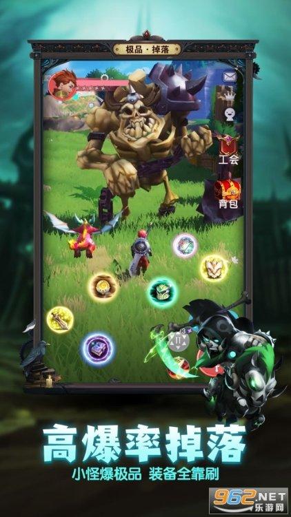 探索免费观看视频的软件有哪些 app | 专业知识星球平台