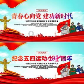 探索吉鹿力问答社区,发现更多关于我昨天刚在我们班找到一个男朋友 今天发成绩测 我考得很差 但是他学习很好的答案!
