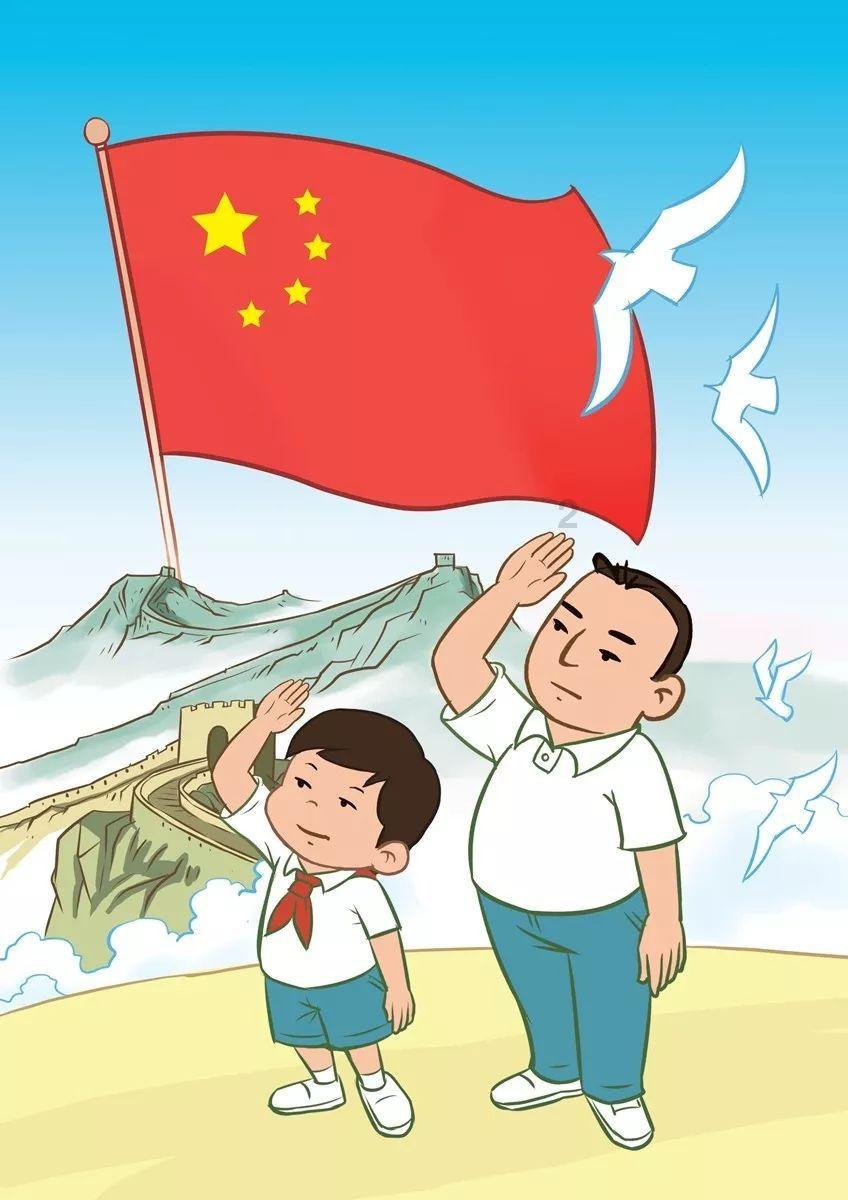 了解你会选择什么方式排解郁闷心情？，解答您的疑问-你会选择什么方式排解郁闷心情？有问必答平台