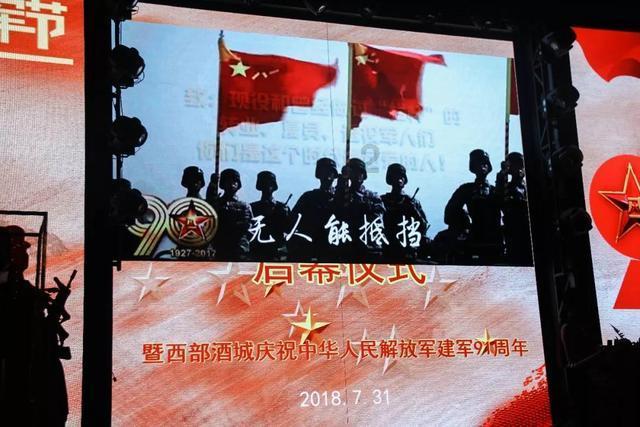 王宝强:越艰难越要做美梦,在现实中应不应该这样?知识星球,专注知识分享与交流